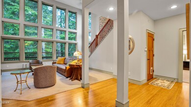 451 Summit View Gleneden Beach