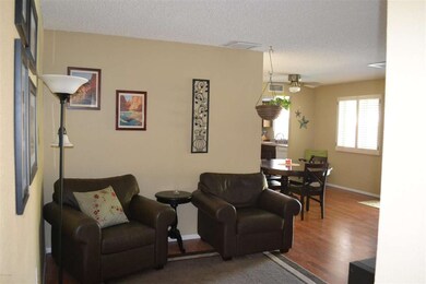 Family Room3