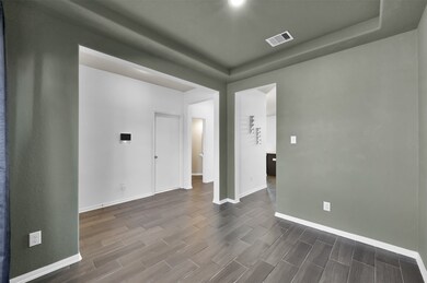 15719 Chestnut Branch Trail, Cypress, TX 77429 - photo 7