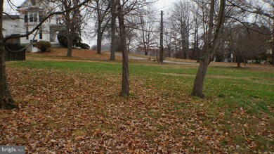 5008 Cedar Ave, Halethorpe, MD 21227 - photo 3