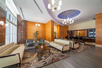 Vizcayne unit 1201, Miami, FL 33132 - photo 6