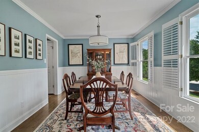 921 Argyle Ct, Statesville, NC 28677 - photo 2