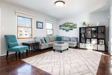 5784 Longest Dr, South Beloit, IL 61080 - photo 4