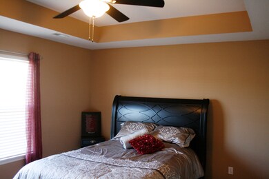 113 Snow Mass Dr, Columbia, MO 65202 - photo 5