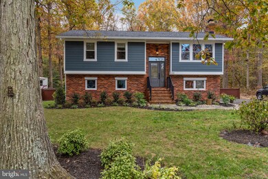 1011 Chesapeake Dr, Stevensville, MD 21666 - photo 3