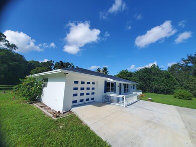 12781 Orange Grove Blvd, West Palm Beach, FL 33411 - photo 5