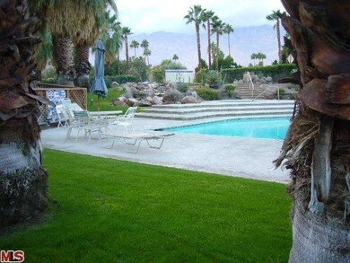 52 Portola Dr, Palm Springs, CA 92264 - photo 5