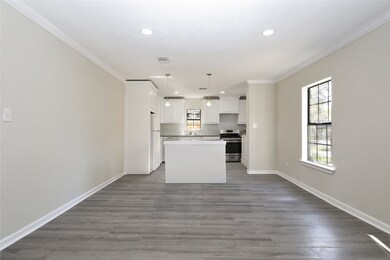 7025 Foster St, Houston, TX 77021 - photo 3