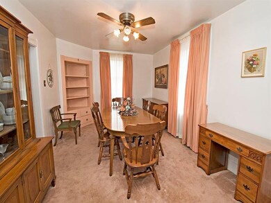 363 4th Ave, New Kensington, PA 15068 - photo 6