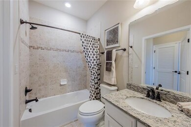 1003 Westwood Village Ln unit 204, Midlothian, VA 23114 - photo 6