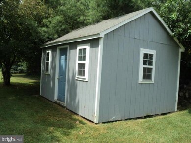 602 Prides Crossing, Shenandoah Junction, WV 25442 - photo 6