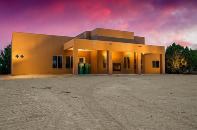 6614 Footjoy Rd, Farmington, NM 87402 - photo 2