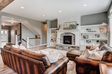 13577 Narrows Cove, Fort Wayne, IN 46814 - photo 3