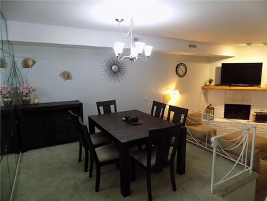 1550 Creekside Rd, Whitehall, PA 18052 - photo 7