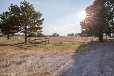 112499 S 4735 Rd, Muldrow, OK 74948 - photo 7