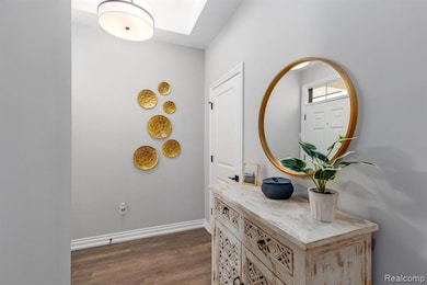 5797 Windword Dr, Brighton, MI 48116 - photo 3