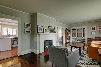 62 Chiswick Rd, Cranston, RI 02905 - photo 4