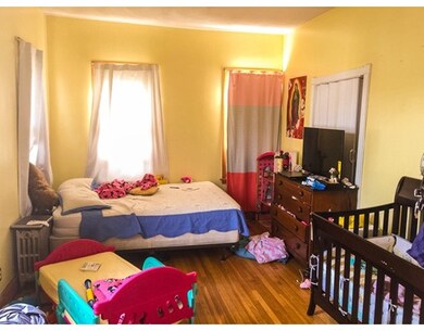 36 Dehon St unit 3, Revere, MA 02151 - photo 5