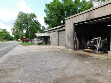 11160 Percy Rd, Houston, TX 77093 - photo 4