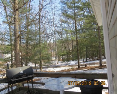 IMG_2252