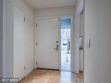 1958 Winterport Cluster, Reston, VA 20191 - photo 3