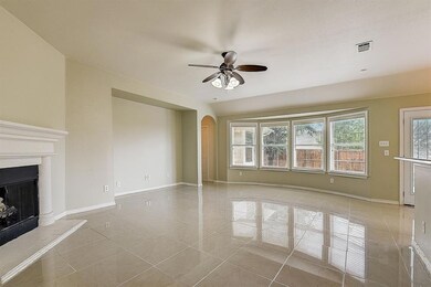 2800 Pinto Dr, Denton, TX 76210 - photo 3