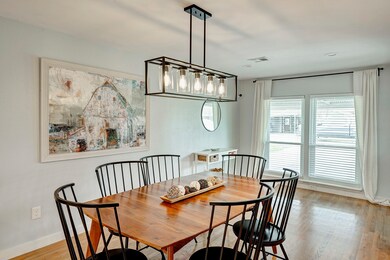 1611 Walton St, Houston, TX 77009 - photo 6