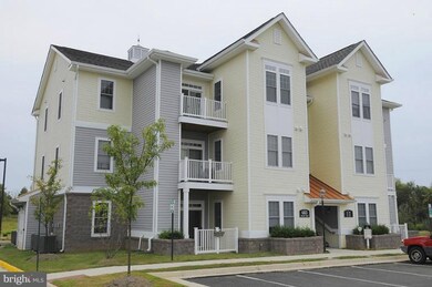 6163 Willow Place unit 204, Bealeton, VA 22712 - photo 6