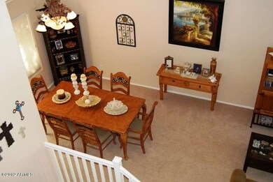 Dining area (3)