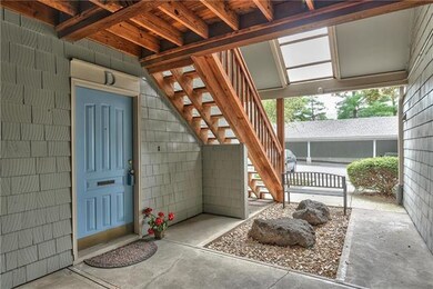 12038 W 58th #D Terrace, Shawnee, KS 66216 - photo 3