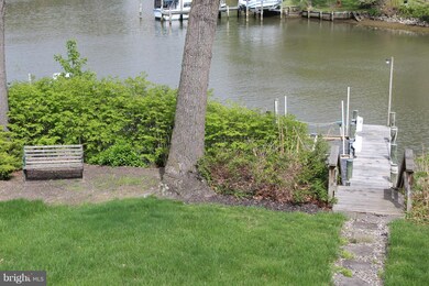 1214 Hillcreek Rd, Pasadena, MD 21122 - photo 5