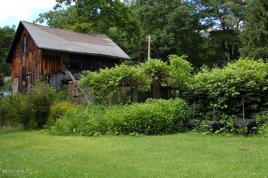 1026 Main St, Housatonic, MA 01236 - photo 6