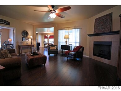 3709 Settlement Rd, Copperas Cove, TX 76522 - photo 6