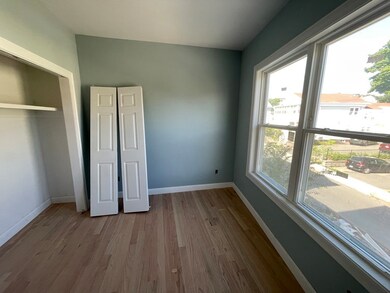 126 Cross St unit 2L, Somerville, MA 02145 - photo 4