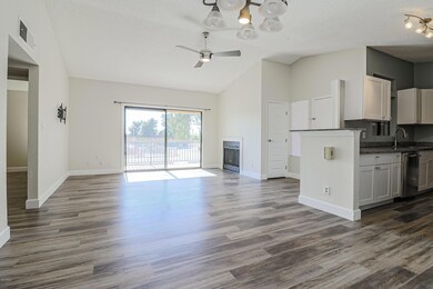 6550 N 47th Ave unit 228, Glendale, AZ 85301 - photo 7