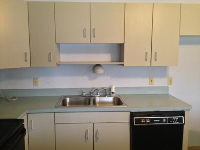 Kitchen 2 12-18-15