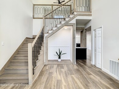 135 Utopia Cir, Merritt Island, FL 32952 - photo 5