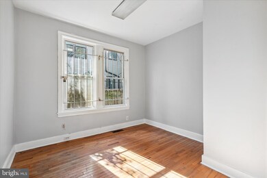 5236 Walnut St unit 1, Philadelphia, PA 19139 - photo 5