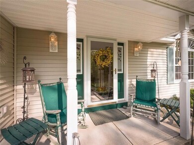 16 Meadow Ln, Ogunquit, ME 03907 - photo 2