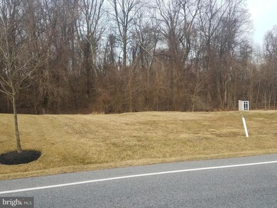 14500 Driftwood Rd, Bowie, MD 20721 - photo 4