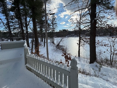 2 Ninth St, Brookline, NH 03033 - photo 3