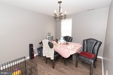 1311 Ashland Ave, Baltimore, MD 21205 - photo 5