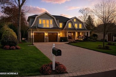 21 N Tamarack Dr, Brielle, NJ 08730 - photo 3