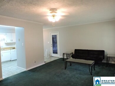 370 Pine Valley Dr, Roanoke, AL 36274 - photo 2