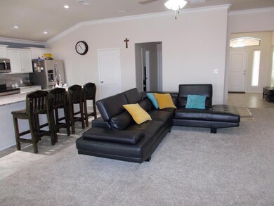 9506 Sagebrush Ave, Odessa, TX 79765 - photo 5