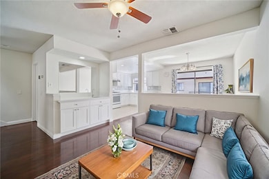 22525 Sherman Way unit 403, West Hills, CA 91307 - photo 7