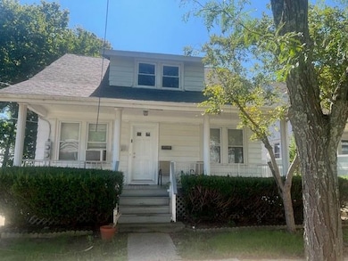 104 Alabama Ave, Providence, RI 02905 - photo 2