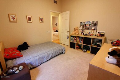Bedroom2b