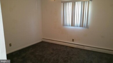 22866 Bloxom School Rd, Seaford, DE 19973 - photo 7