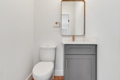 97 Condor St unit 4, Boston, MA 02128 - photo 5